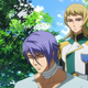 Illustration for article titled iGundam: Iron-Blooded Orphans - /iTheir Place - Episode 50 Final Impressions